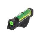 HIVIZ S&W J-Frame 2.1" Green Front Sight - Hiviz