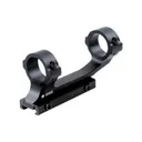 NIKON M-SERIES MOUNT 30MM Black - Nikon