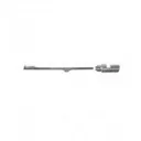 KIMBER EXTRACTOR 38 SUPER/9mm/10mm NI - Kimber