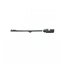KIMBER EXTRACTOR 38 SUPER/9mm/10mm BL - Kimber