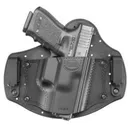 FOBUS Medium Universal Inside the Waistband - Fobus
