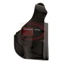 DESANTIS Quick Snap (Right) SW Bodyguard 380Cal SW M&P Body - Desantis