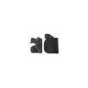DESANTIS Super Fly Ambi Holster for Beretta 21/21A - Desantis