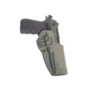 BLACKHAWK Serpa CQC FG-R Ber 92/96 (not Elite/Brig.or M9A1) - Blackhawk