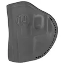 1791 GUNLEATHER 2-Way IWB Size 5 Holster | Right Hand - 1791 Gunleather