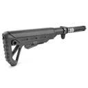 TRINITY FORCE Surge Stock Kit Combo - Trinity Force