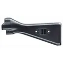 WALTHER ARMS FIXED STOCK for HK MP5 22 LR - Walther Arms