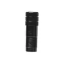 STOEGER Extended Choke Tube - Cylinder (C) 20Ga - Stoeger
