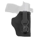 GALCO Tuck-N-Go 2.0 IWB fits Sig P365XL/P365 Black Ambi - Galco