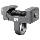 MIDWEST IND Front Sling Adapter w/ HK Loop - Midwest Industries