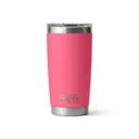 YETI Rambler 20 oz Tumbler MS Tropical Pink - Yeti