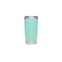 YETI Rambler - 20oz Tumbler with Magslider Lid (Seafoam) - Yeti