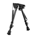 NCSTAR PRECISION GRADE BIPOD/FULLSIZE - Ncstar