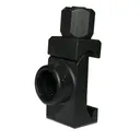 CAA STANDARD PIVOTING SLING MNT - Caa