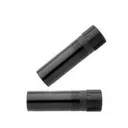 BERETTA Choke/SKT USA/12Ga/Ext/MC - Beretta