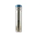 BERETTA 12 Gauge Extended Full Choke Tube - Beretta