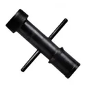 BENELLI Choke Wrench 28Ga - Benelli