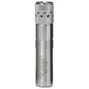BENELLI Crio Extended Ported - IC 12Ga - Benelli