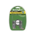 REMINGTON Express Choke Bundle-IC&Full Flush - Remington