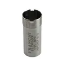 FRANCHI Standard Flush Mount (Cylinder) 16Ga Choke Tube - Franchi