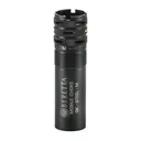 BERETTA MobilChoke Ported 12Ga Choke Tube - Modified - Beretta