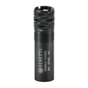 BERETTA MobilChoke Ported 12 Ga Choke Tube - Imp Modified - Beretta