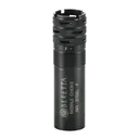 BERETTA MobilChoke Ported 12Ga Choke Tube - Full - Beretta