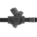LIMBSAVER Cross-Tech Holster Webbing w/ Strap - LimbSaver