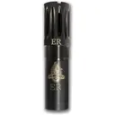 HEVI-SHOT Wtrfwl 12Ga Optima HP A-400 non-ported choke tube - Hevi-Shot