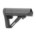 LEAPERS UTG AR15 Ops Ready S1 Commercial-Spec Stock Only - Leapers