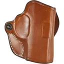 DESANTIS Mini Scabbard (Right) S/A XDS 3.3" - Desantis