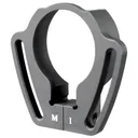 MIDWEST IND Slot End Plate Sling Adapter for CAR/M4 Stock - Midwest Industries