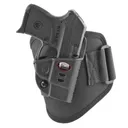 FOBUS Evolution KelTec P-32 2nd gen/P-3AT .380 RH - Fobus