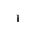 DANIEL DEFENSE Vertical Foregrip, DD Tornado Grey Picatinny - Daniel Defense