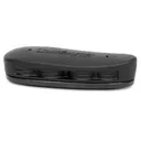 LIMBSAVER Recoil Pad Brn A-Bolt Syn BPS Youth/Ladies-Rem 870 - Limbsaver