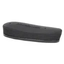 LIMBSAVER Recoil Pad Brwn Gold 12/20, Stoeger M2000 & P-350 - Limbsaver