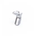KIMBER GRIP SAFETY SS - Kimber