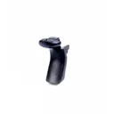 KIMBER GRIP SAFETY BLACK - Kimber