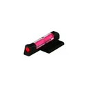 HIVIZ Ruger P345 Illuminated Overmolded Front Sight - Hiviz