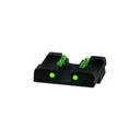 HIVIZ Springfield XD Green Rear Sight - Hiviz
