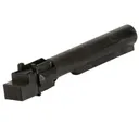 CAA AK47 6 POST POLY STOCK TUBE S - CAA