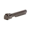 CAA AK47 6 POST POLY TUBE FOR MILL - Caa