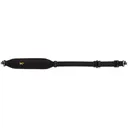 BROWNING Xcellerator Plus Sling Modb - Browning