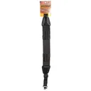 HUNTER COMPANY MagnaSoft Sling Black Neoprene Shell Loops Adj - Hunter Company