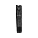 REMINGTON Choke 12GA Ported-Predator - Remington