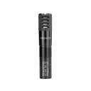 REMINGTON Probore Choke 12GA Ported-Predator - Remington