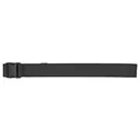BLACKHAWK Foundation Nylon Blet Medium (34"-39") | Black - Blackhawk