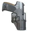 BLACKHAWK Serpa CQC -Mt Fnsh-L H &K P30 - Blackhawk