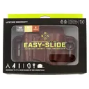 1791 GUNLEATHER Easy Slide HD Ambi Chestnut Small Leather - 1791 Gunleather