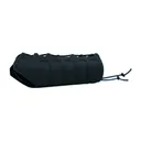 COLE-TAC SD Handguard Wrap 6.5" AR Rifle Black - Cole-Tac